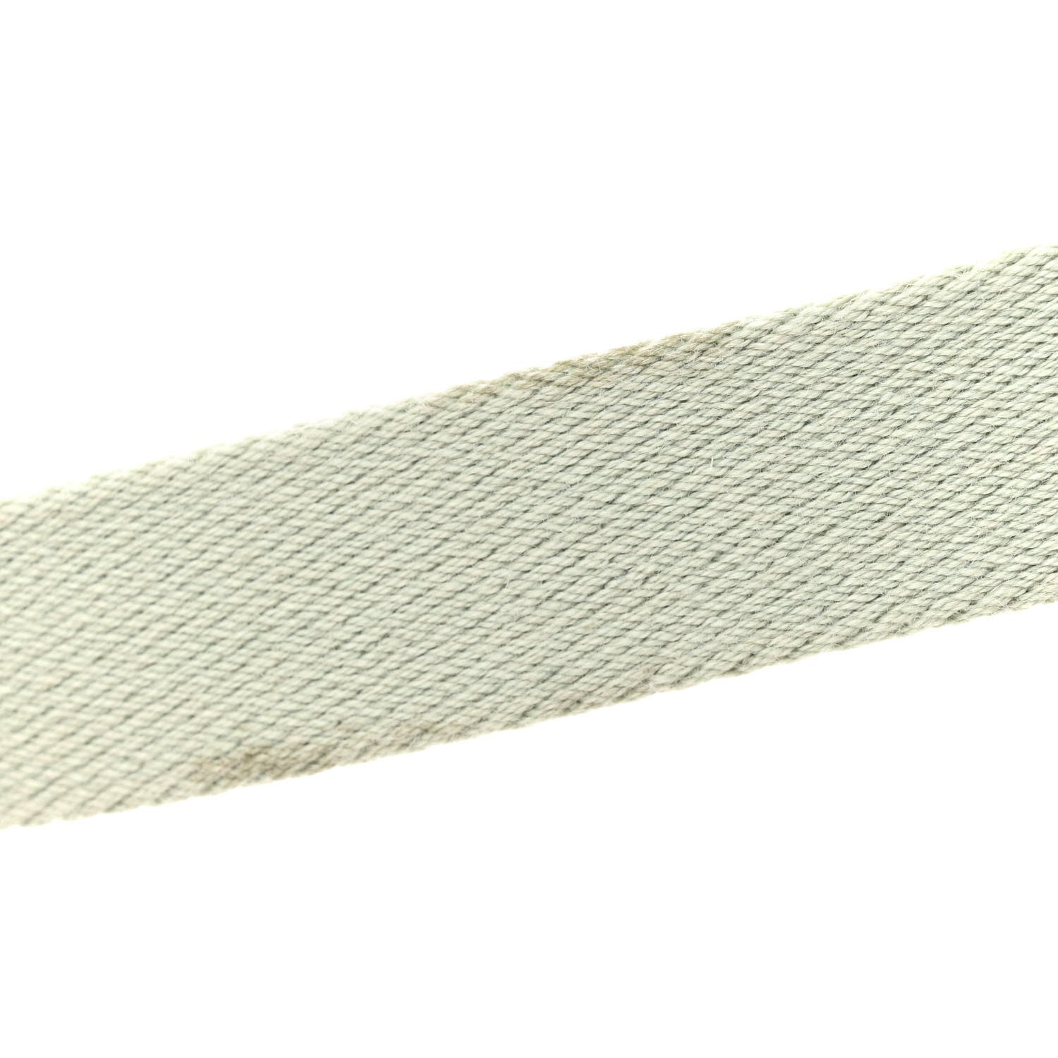 Hermes Taurillon Clemence Amazone Evelyne TPM Gris Neve 11 of 11