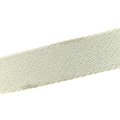 Hermes Taurillon Clemence Amazone Evelyne TPM Gris Neve 11 of 11