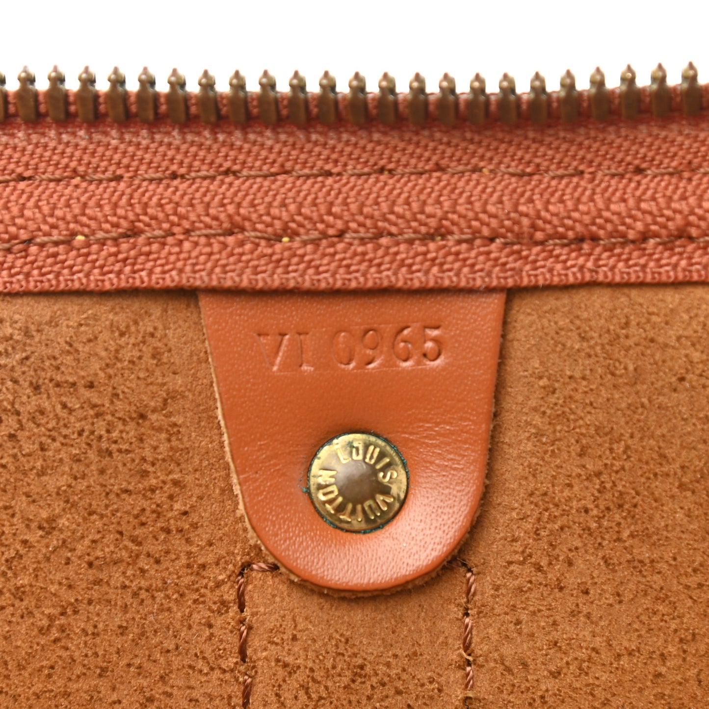 Epi Keepall 45 Cipango