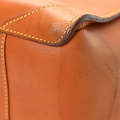 Louis Vuitton Nomade Neguev PM 9 of 14