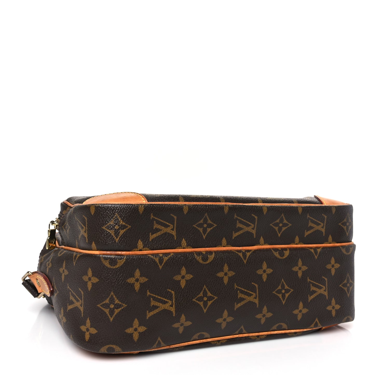 Monogram Nil 28