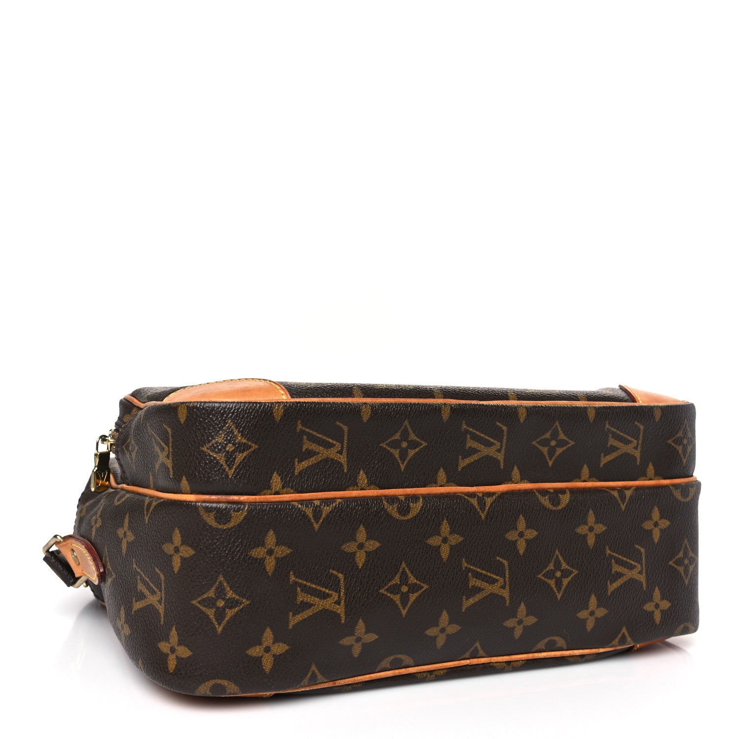 Louis Vuitton Monogram Nil 28 4 of 8