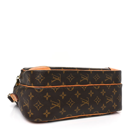 Louis Vuitton Monogram Nil 28 4 of 8