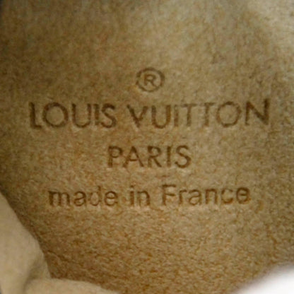 Louis Vuitton Monogram Sunglasses Case MM 7 of 8