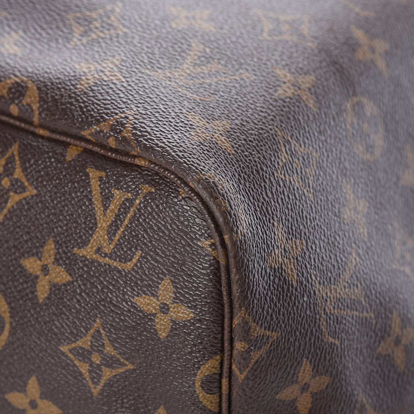 Monogram Neo Neverfull GM
