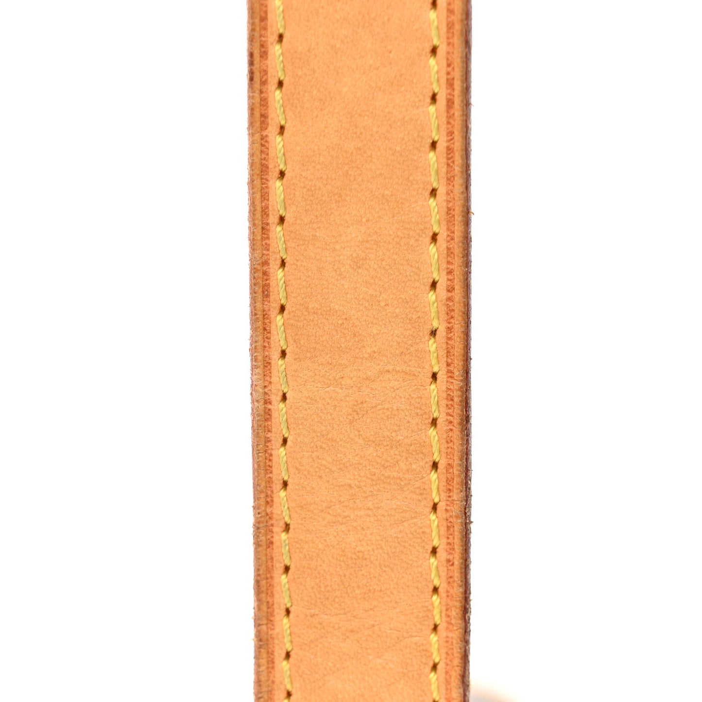 Monogram Menilmontant PM