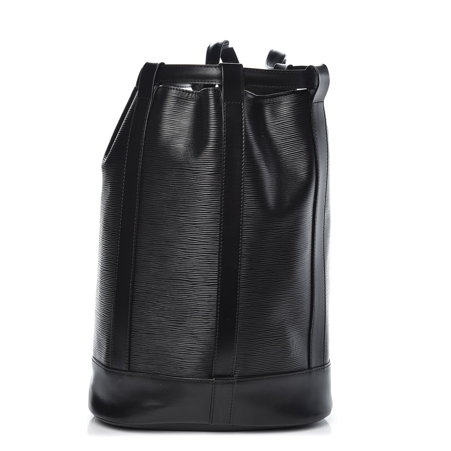 Epi Randonnee PM Black