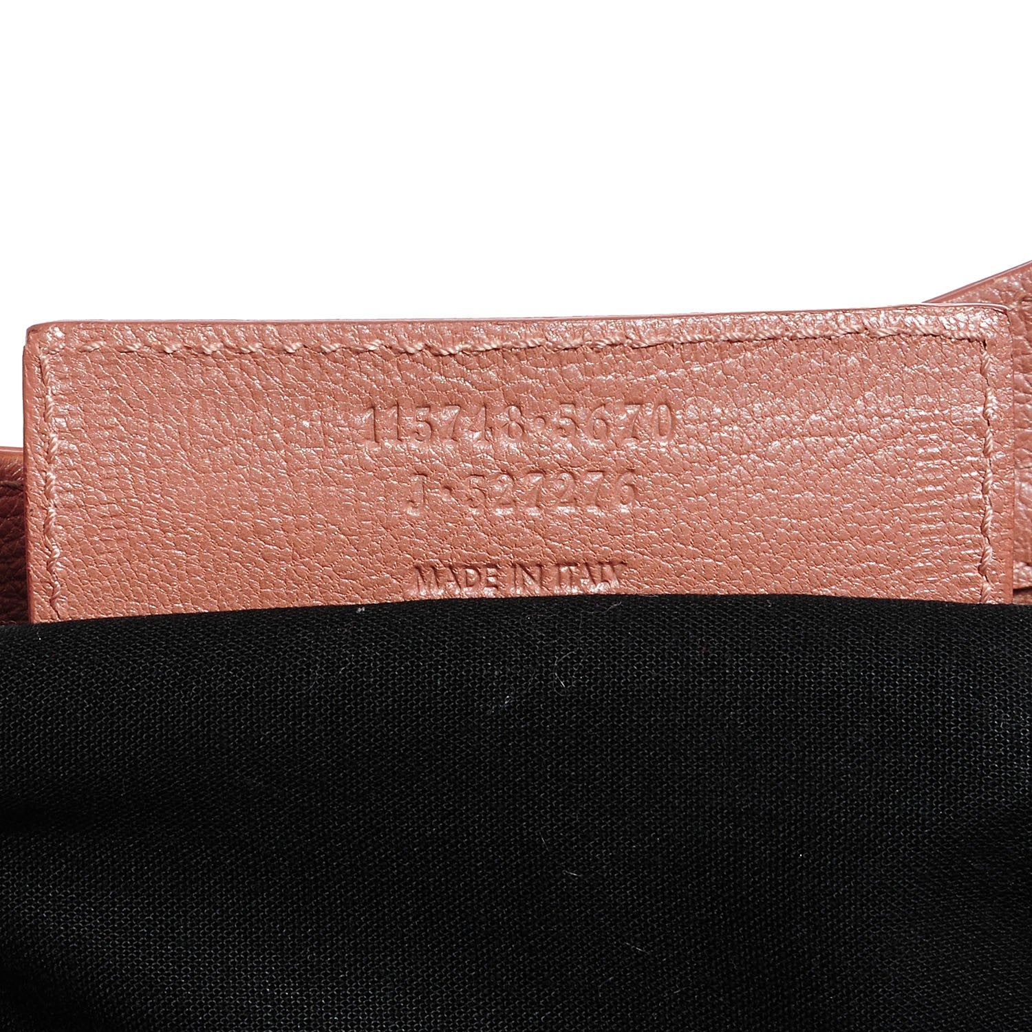 Balenciaga Pearlescent Goatskin Classic Palladium Hardware City Rose Rose Light 16 of 18