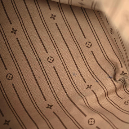 Louis Vuitton Monogram Delightful PM 21 of 22