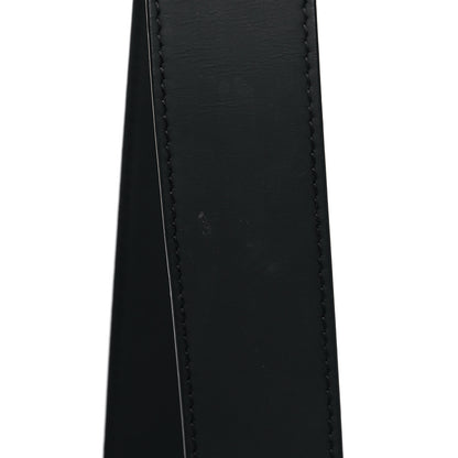 Christian Dior Ultra Matte Calfskin Cannage Small My ABCDior Lady Dior Black 18 of 19