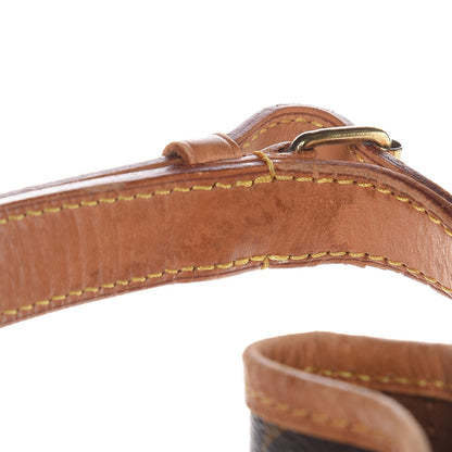 Louis Vuitton Monogram Noe 10 of 16