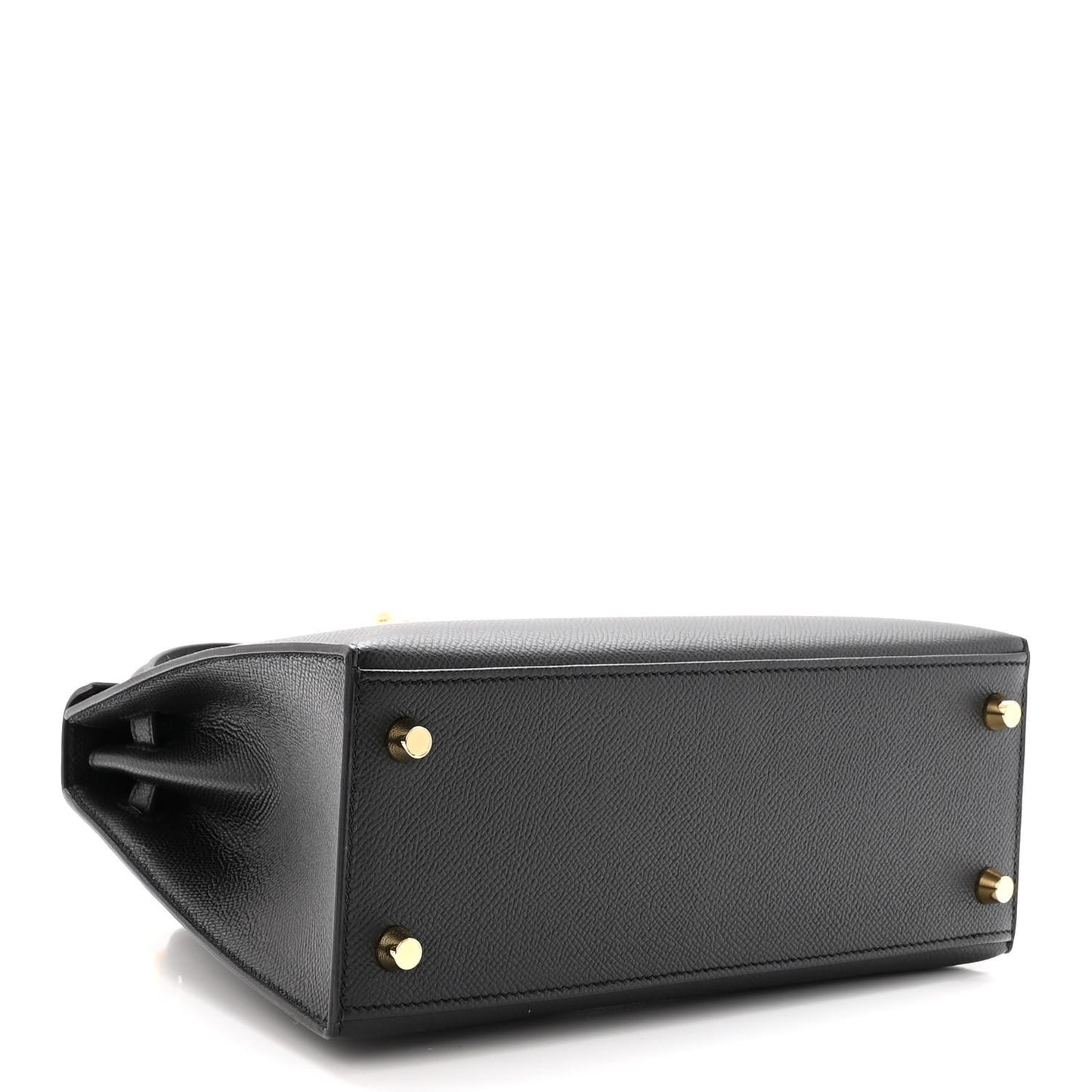 Epsom Kelly Sellier 25 Black