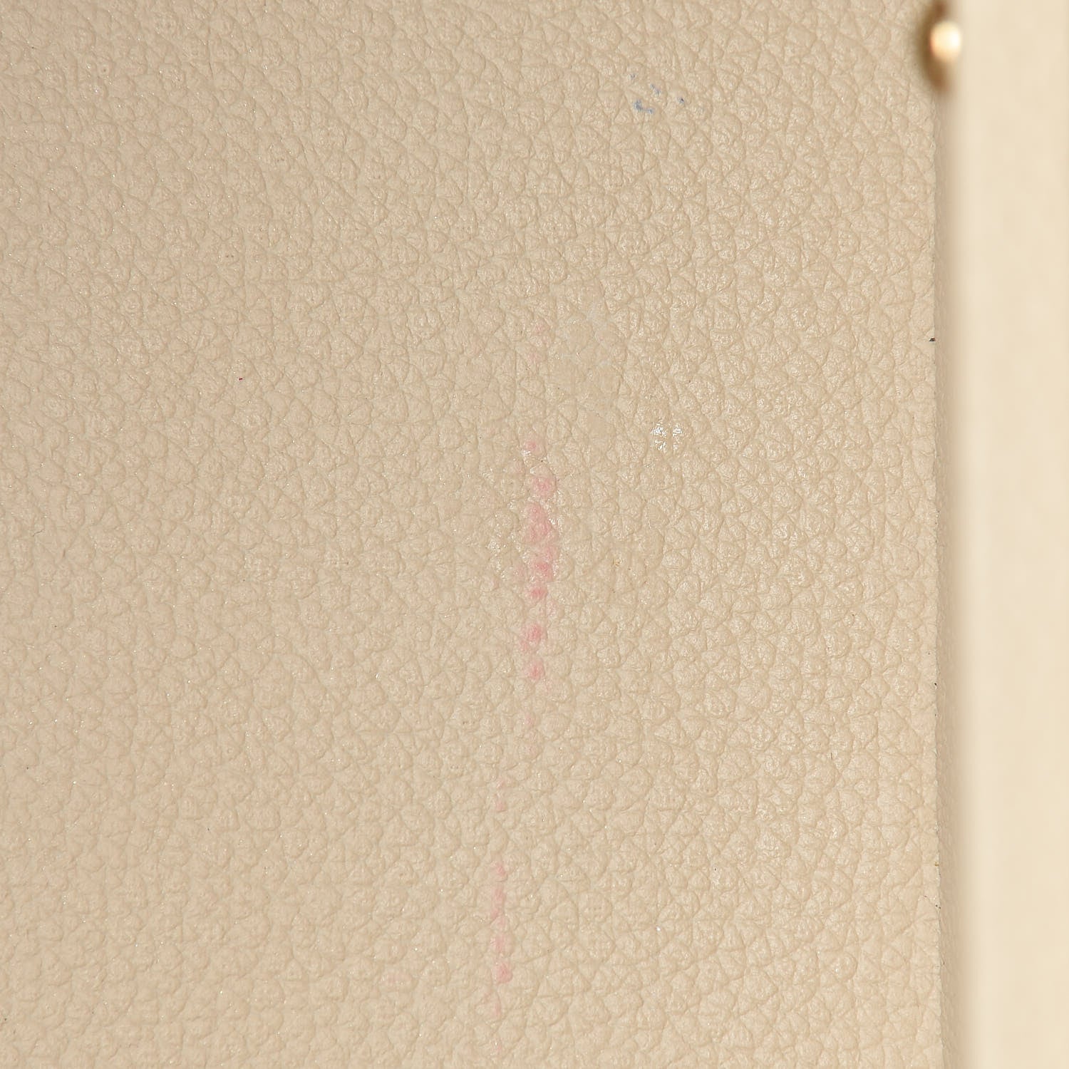 Louis Vuitton Monogram Boite Flacons Beauty Train Trunk Case 7 of 31