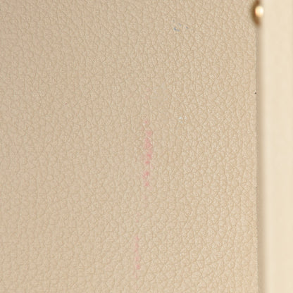 Louis Vuitton Monogram Boite Flacons Beauty Train Trunk Case 7 of 31