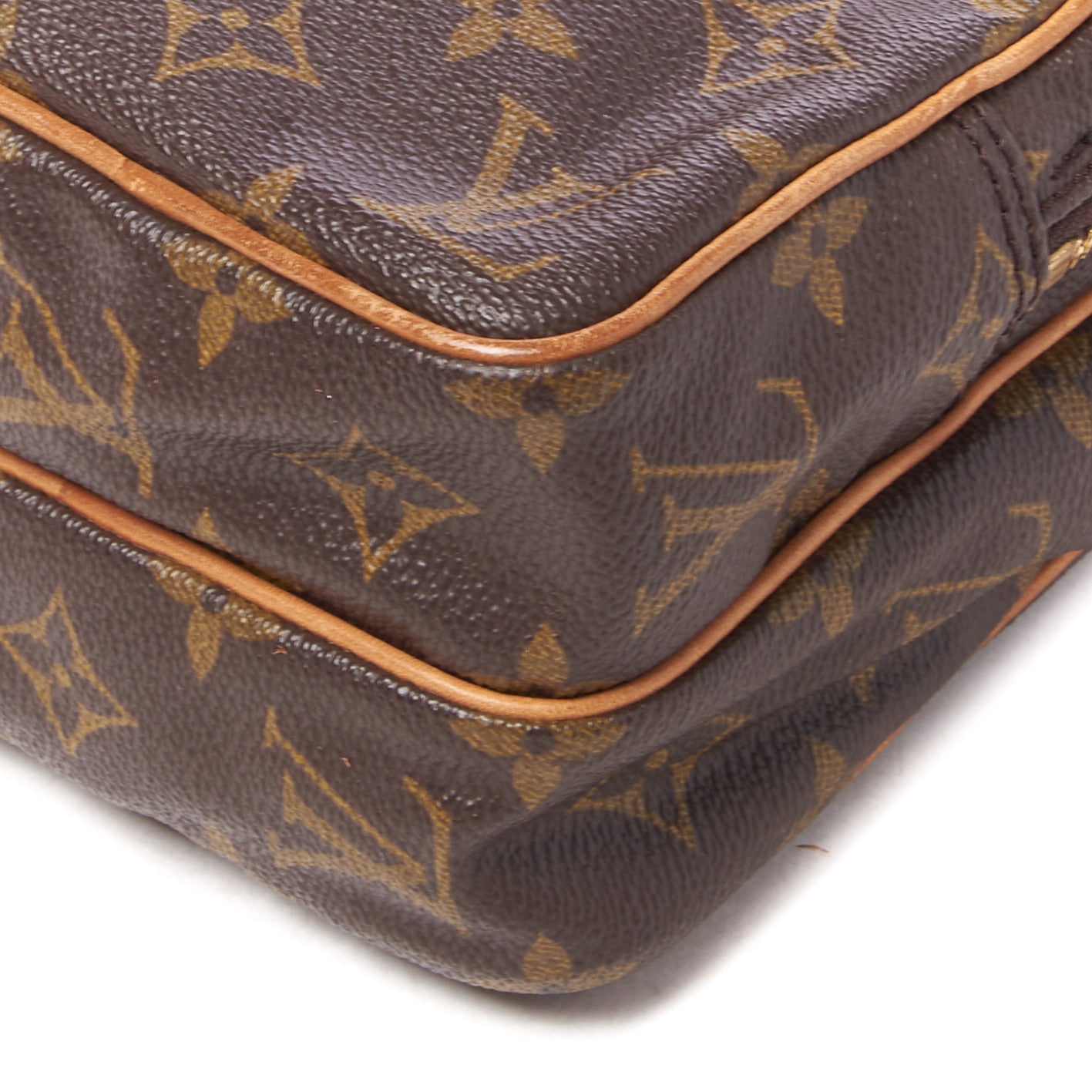 Monogram Amazone PM