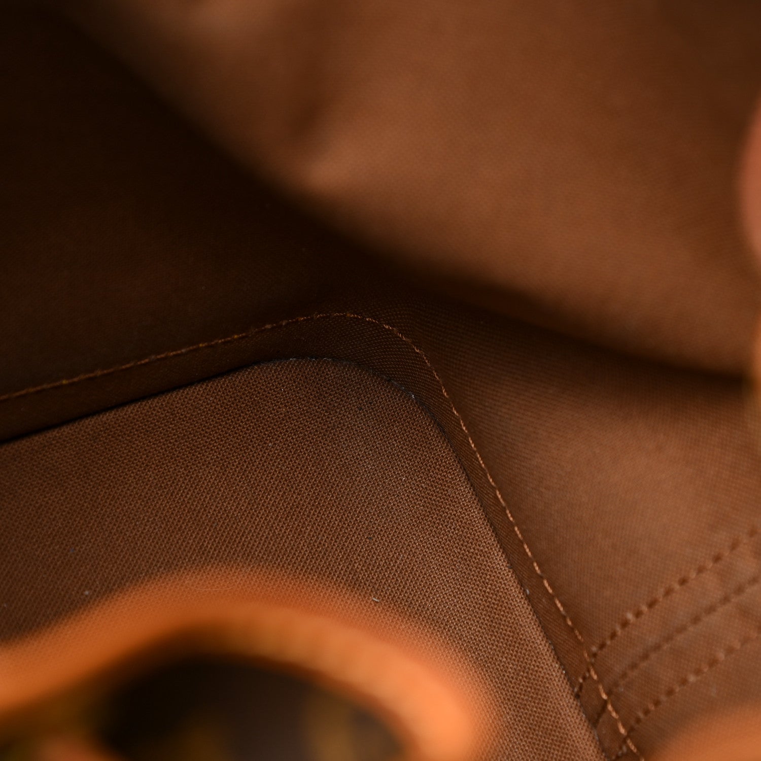 Louis Vuitton Monogram Petit Noe NM 22 of 31