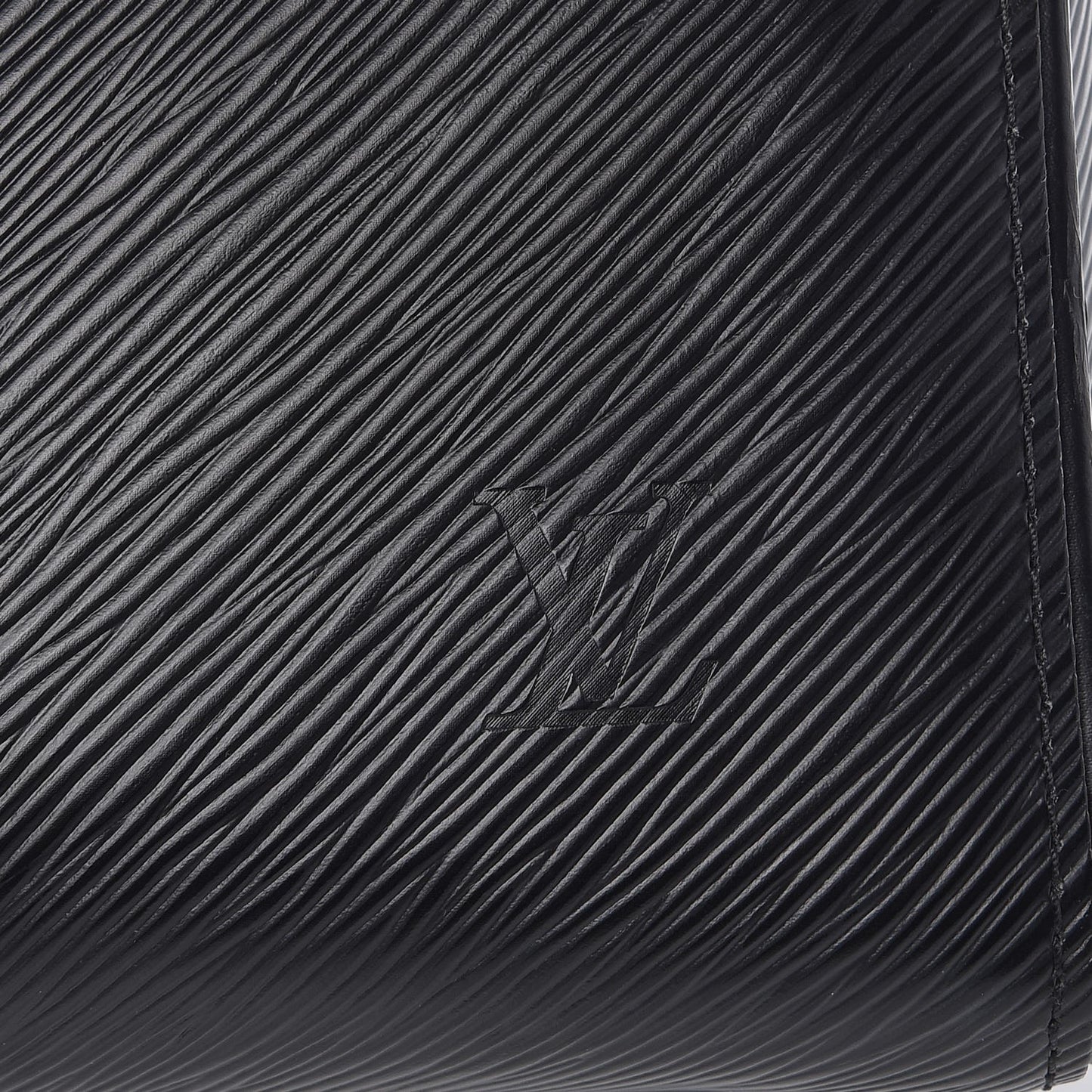 Epi Speedy Bandouliere 25 Black