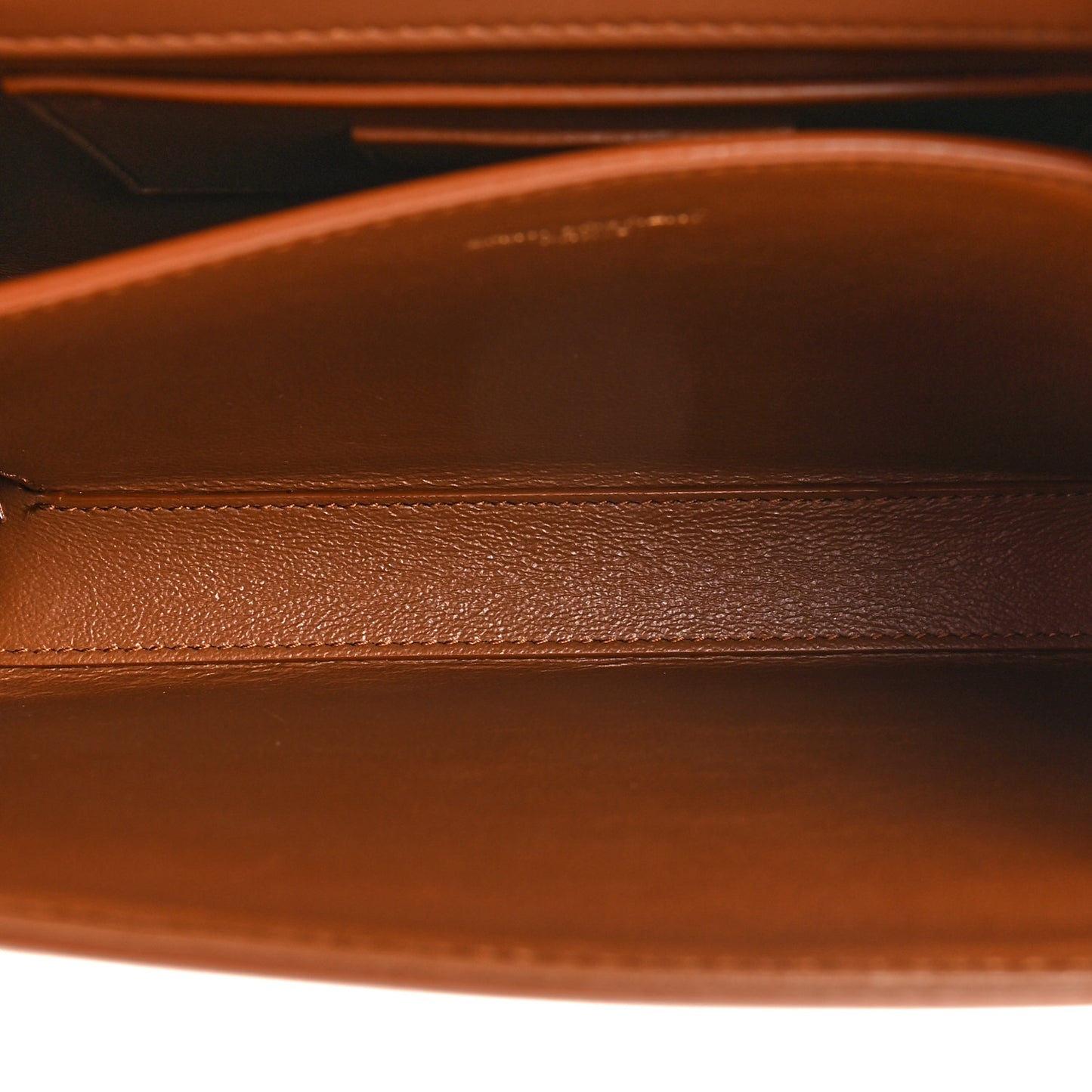 Raffia Calfskin Mini Classic Monogram Cassandra Top Handle Naturel Brick