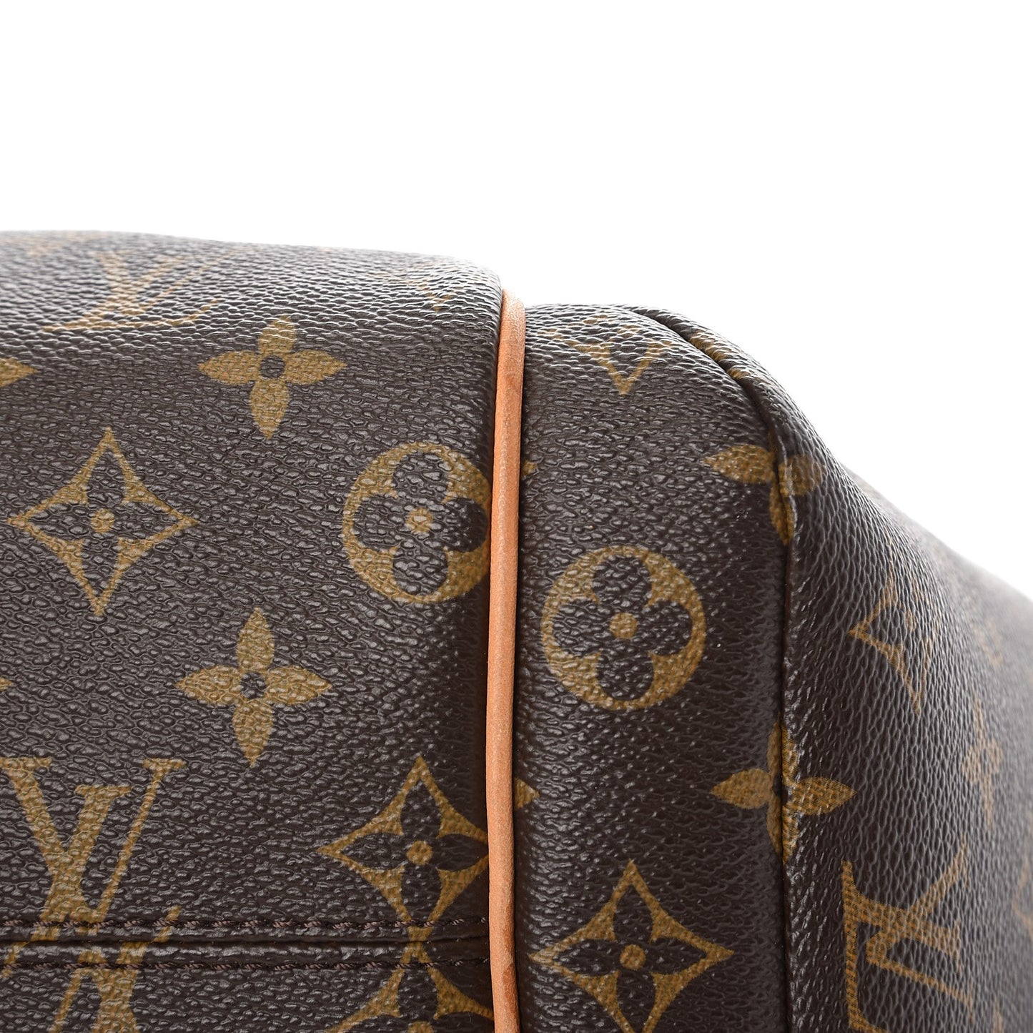 Monogram Totally MM