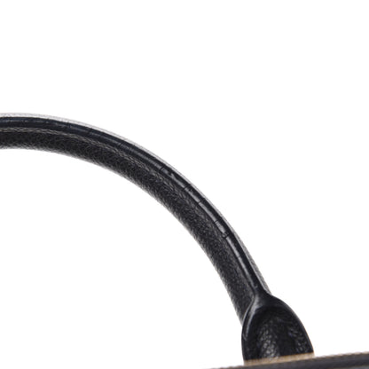 Louis Vuitton Empreinte Speedy Bandouliere 30 Infini 10 of 16
