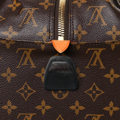 Louis Vuitton Monogram Eole 60 23 of 23