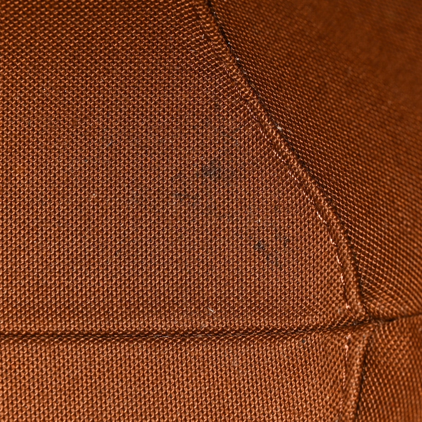 Monogram Ellipse PM
