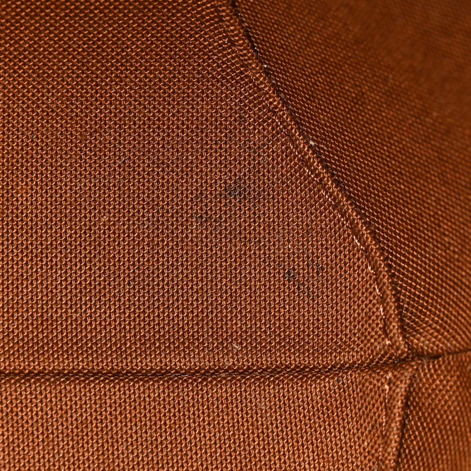 Louis Vuitton Monogram Ellipse PM 11 of 11