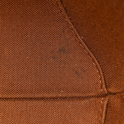 Louis Vuitton Monogram Ellipse PM 11 of 11