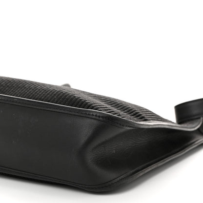 Hermes Crinoline Gulliver Vespa PM Black 10 of 11