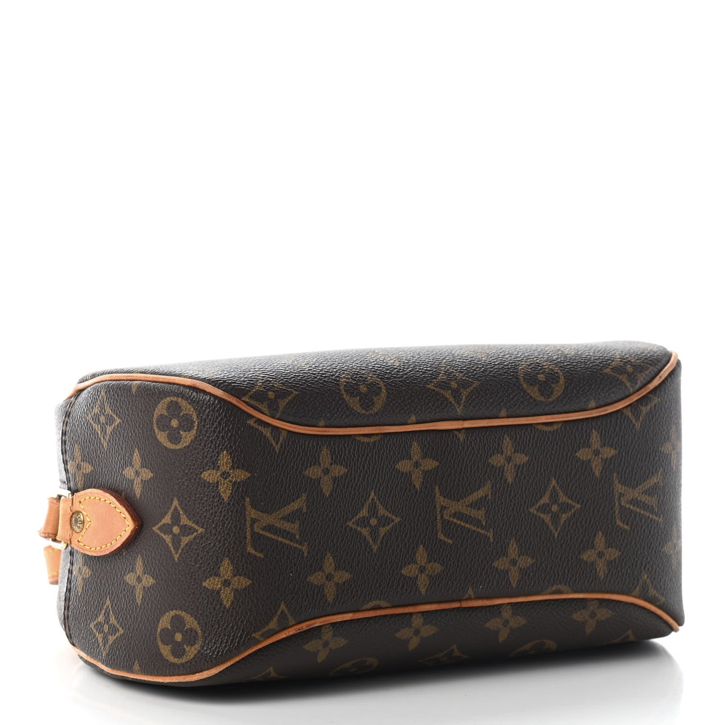 Monogram Blois