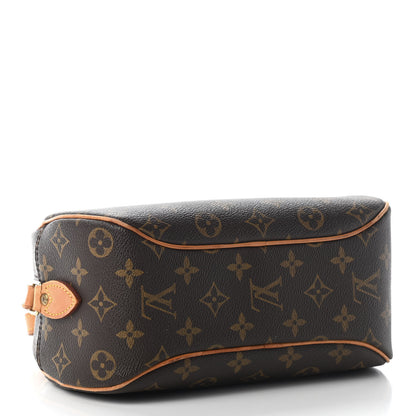 Louis Vuitton Monogram Blois 4 of 13