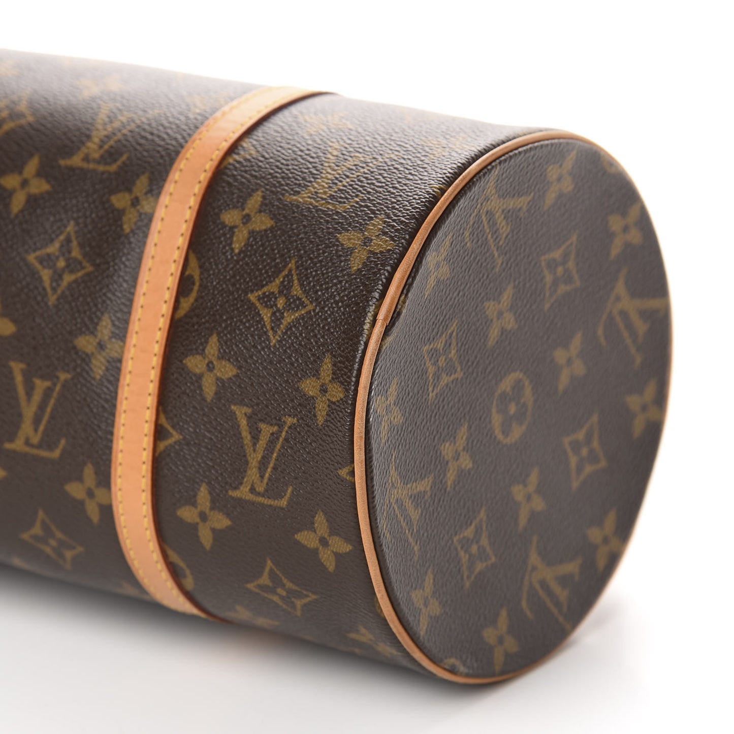 Monogram Papillon 30