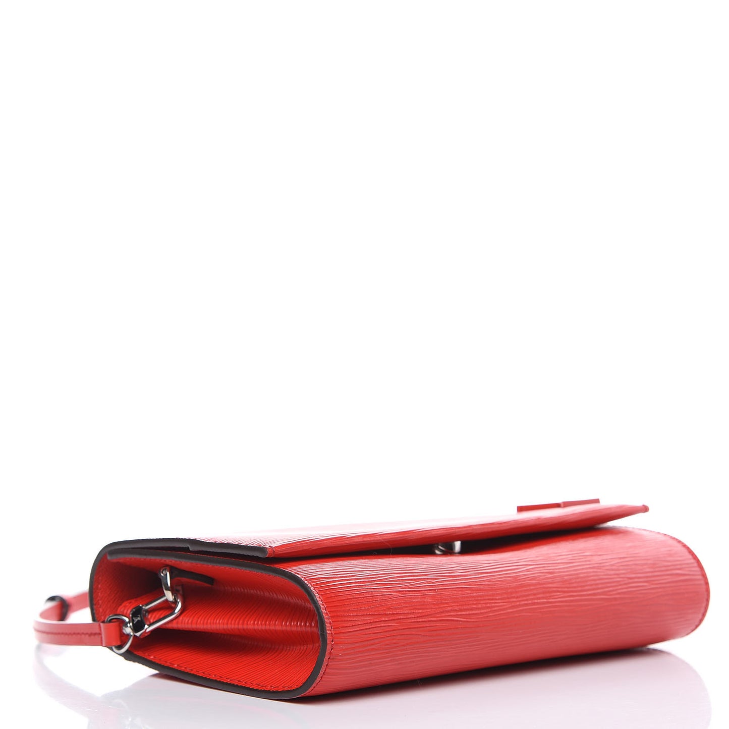 Epi Clery Coquelicot