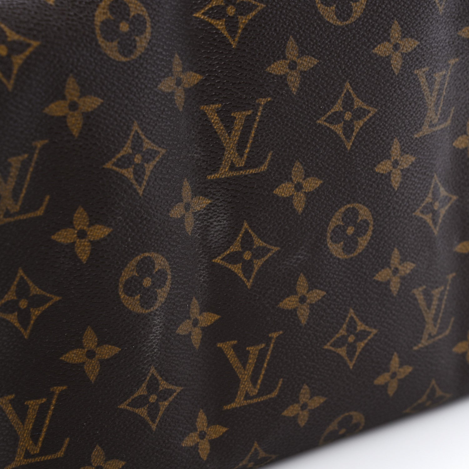 Louis Vuitton Monogram Speedy 30 15 of 19
