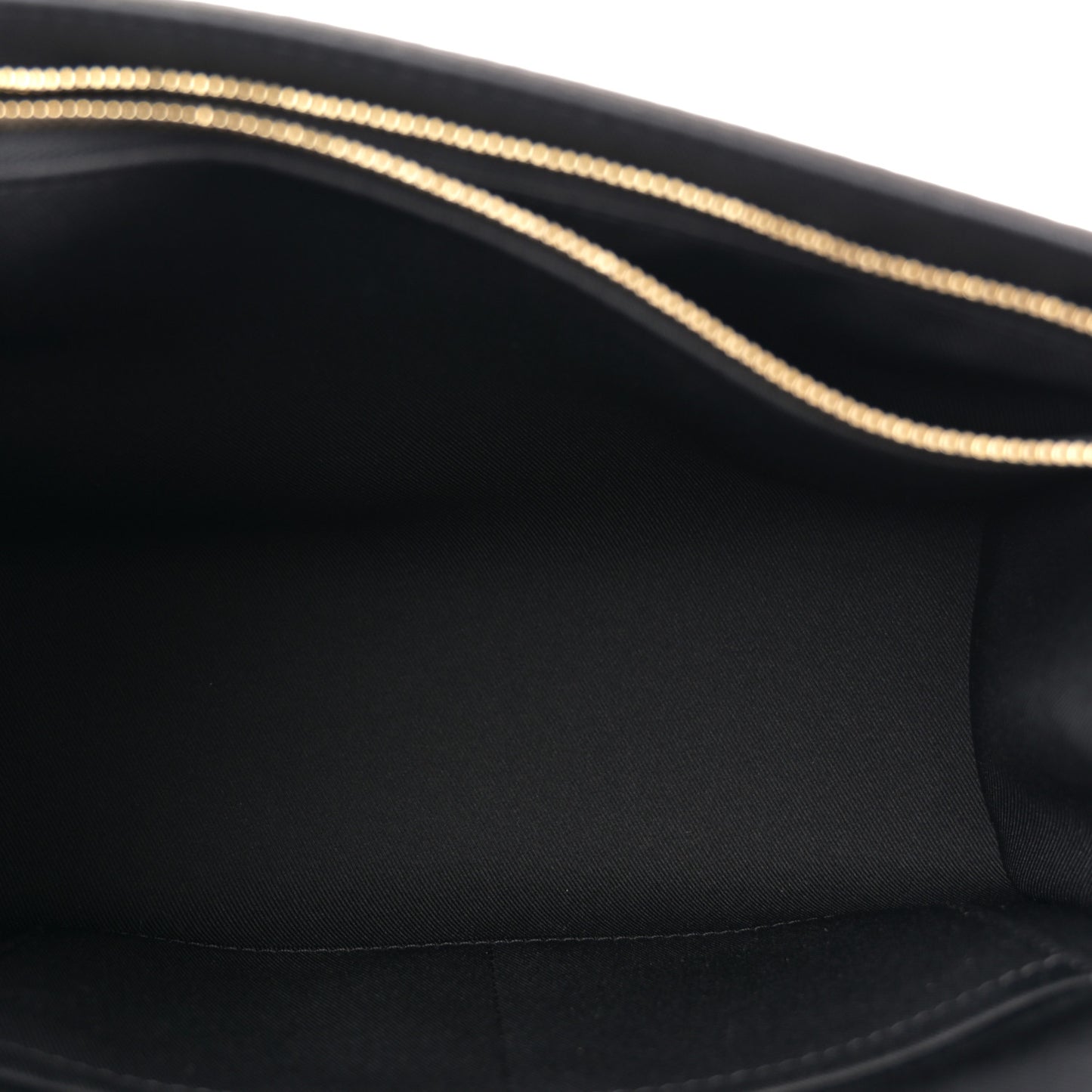 Monogram Cluny BB