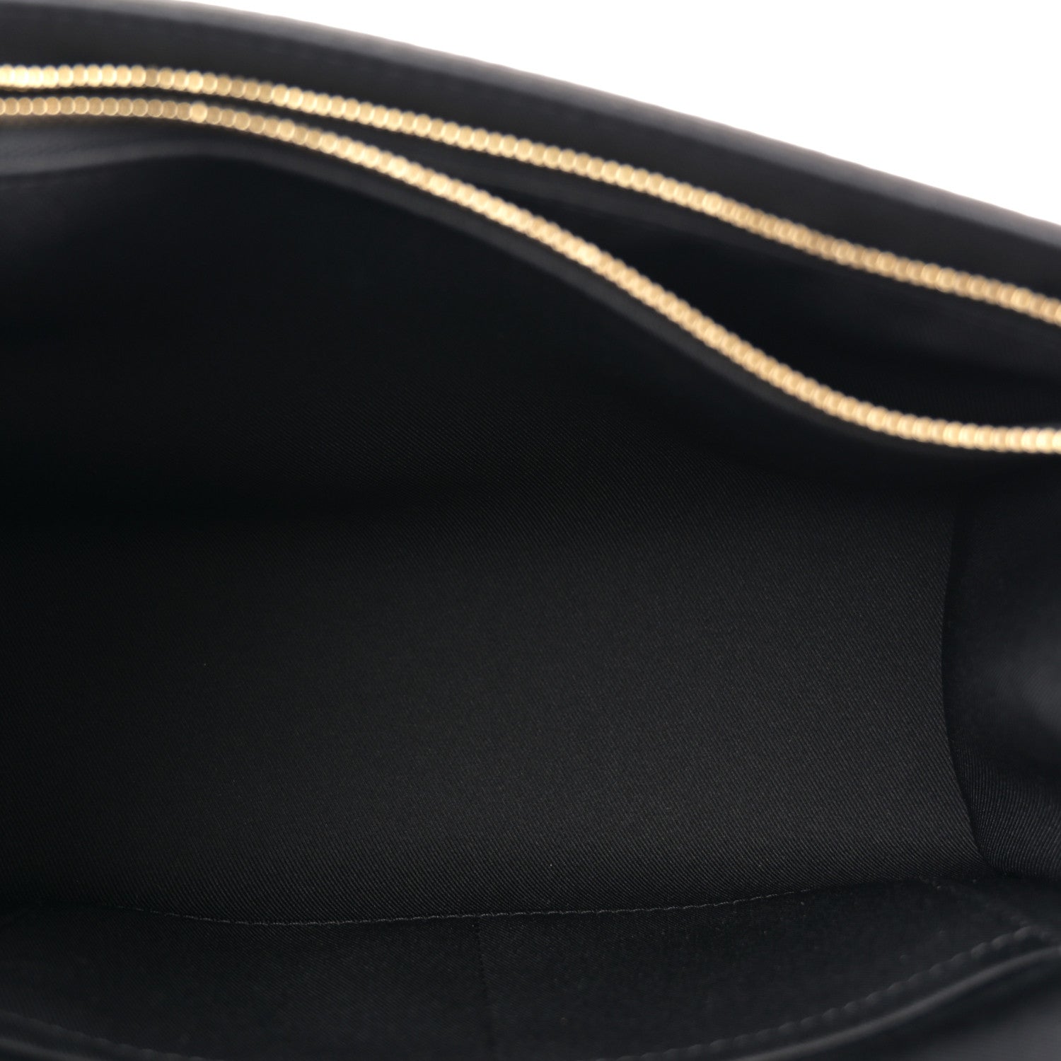 Louis Vuitton Monogram Cluny BB 5 of 10