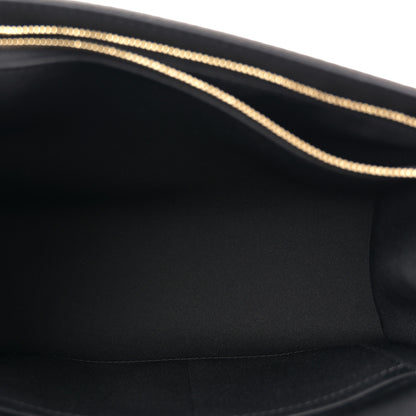 Louis Vuitton Monogram Cluny BB 5 of 10
