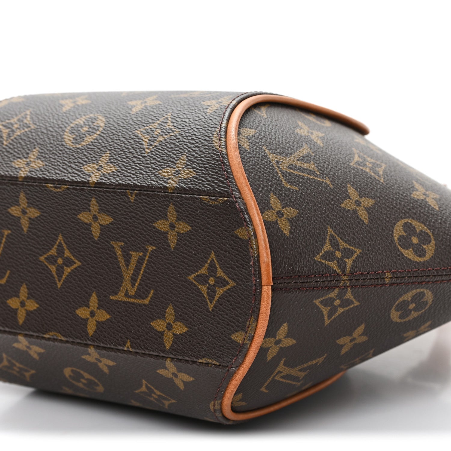 Louis Vuitton Monogram Ellipse PM 9 of 9