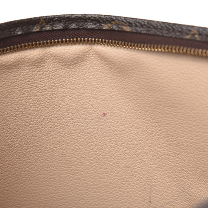 Louis Vuitton Monogram Toiletry Pouch 26 13 of 14
