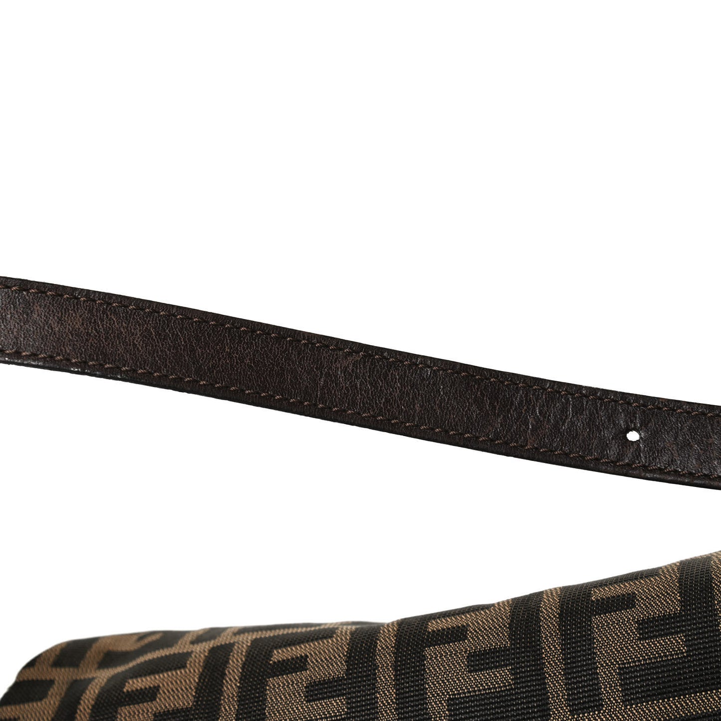 Zucca Mama Baguette Tobacco