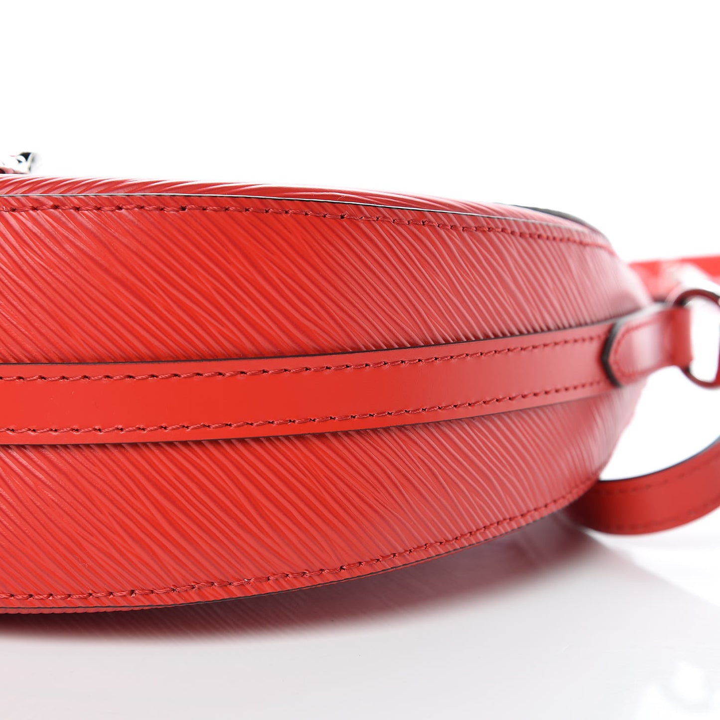 Epi Saint Cloud Coquelicot