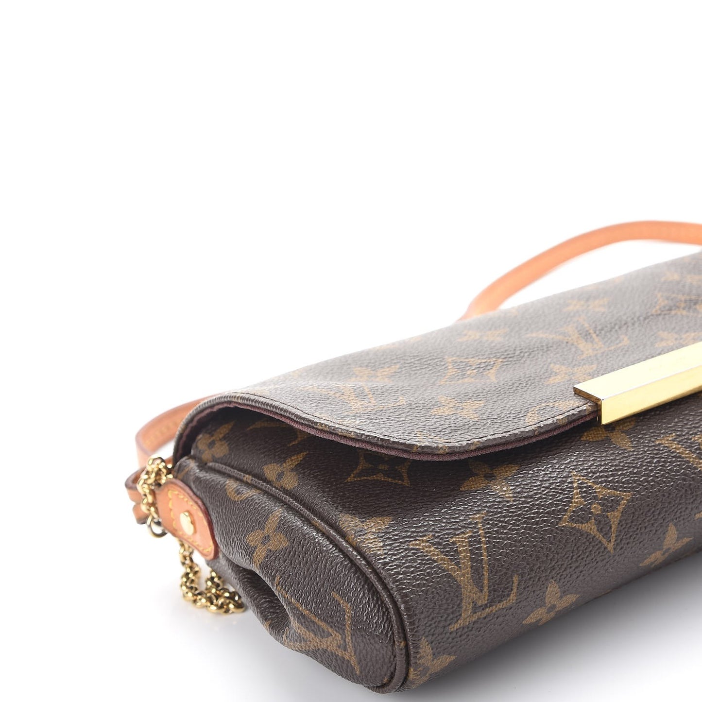 Monogram Favorite PM