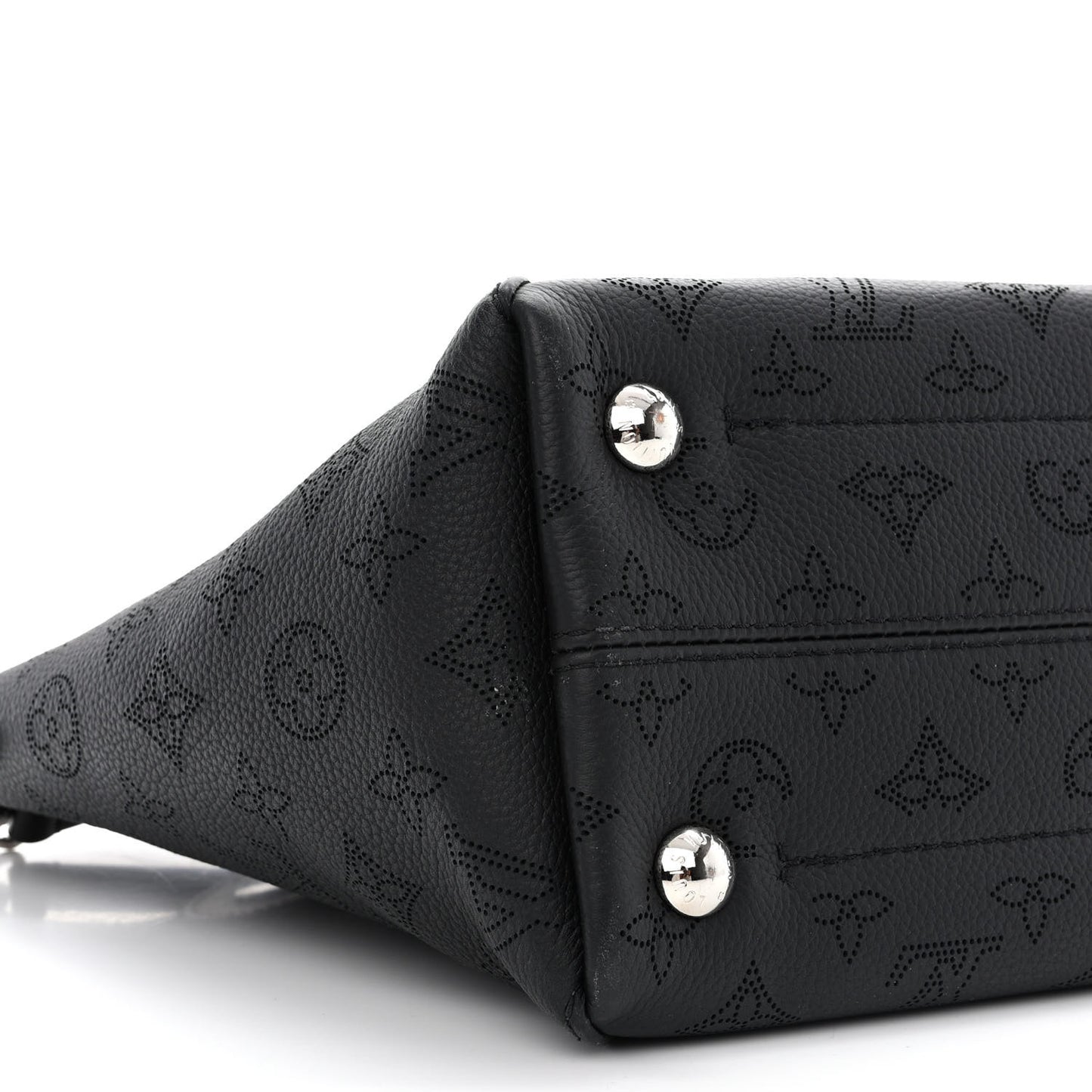 Mahina Hina PM Black