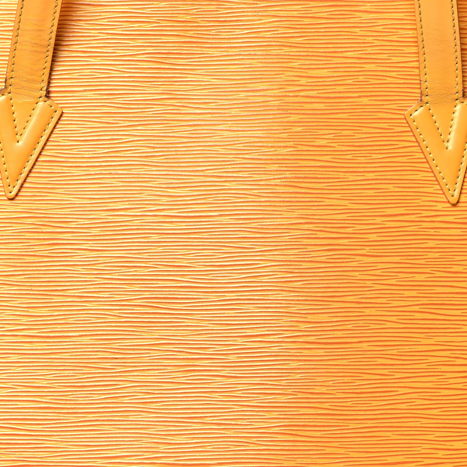 Louis Vuitton Epi Lussac Tassil 7 of 11