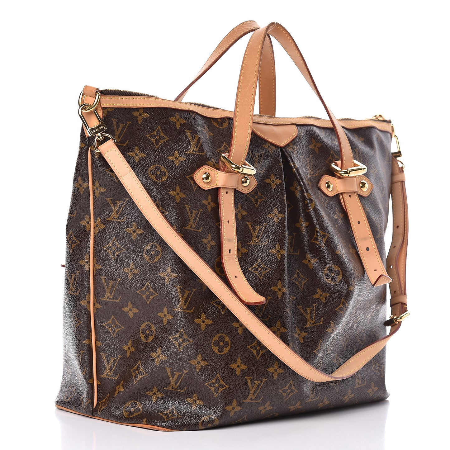 Monogram Palermo GM