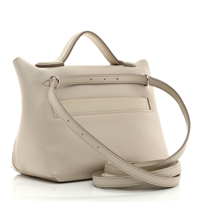 Hermes Evercolor Swift 24/24 21 Beton 3 of 10