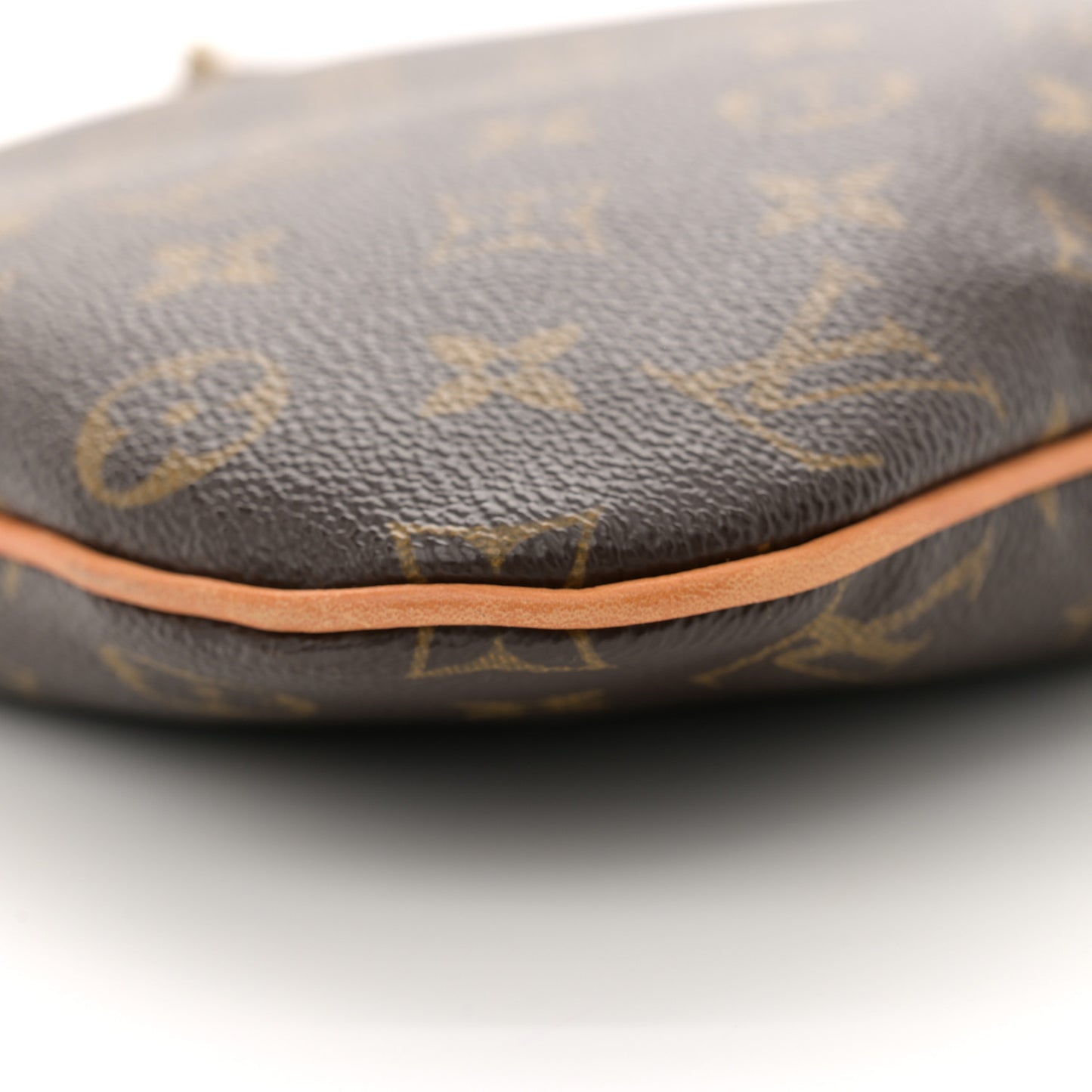 Monogram Bosphore Pochette