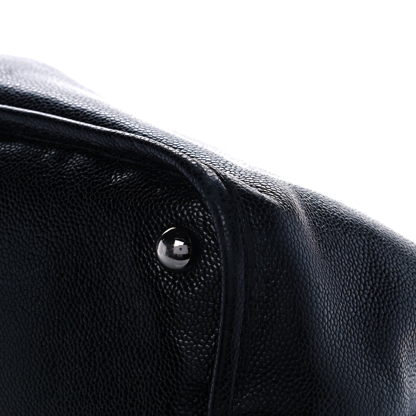 Caviar Natural Beauty Black
