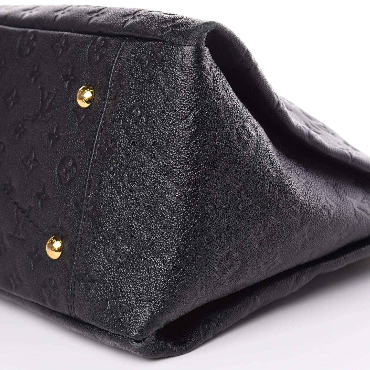 Empreinte Artsy MM Black