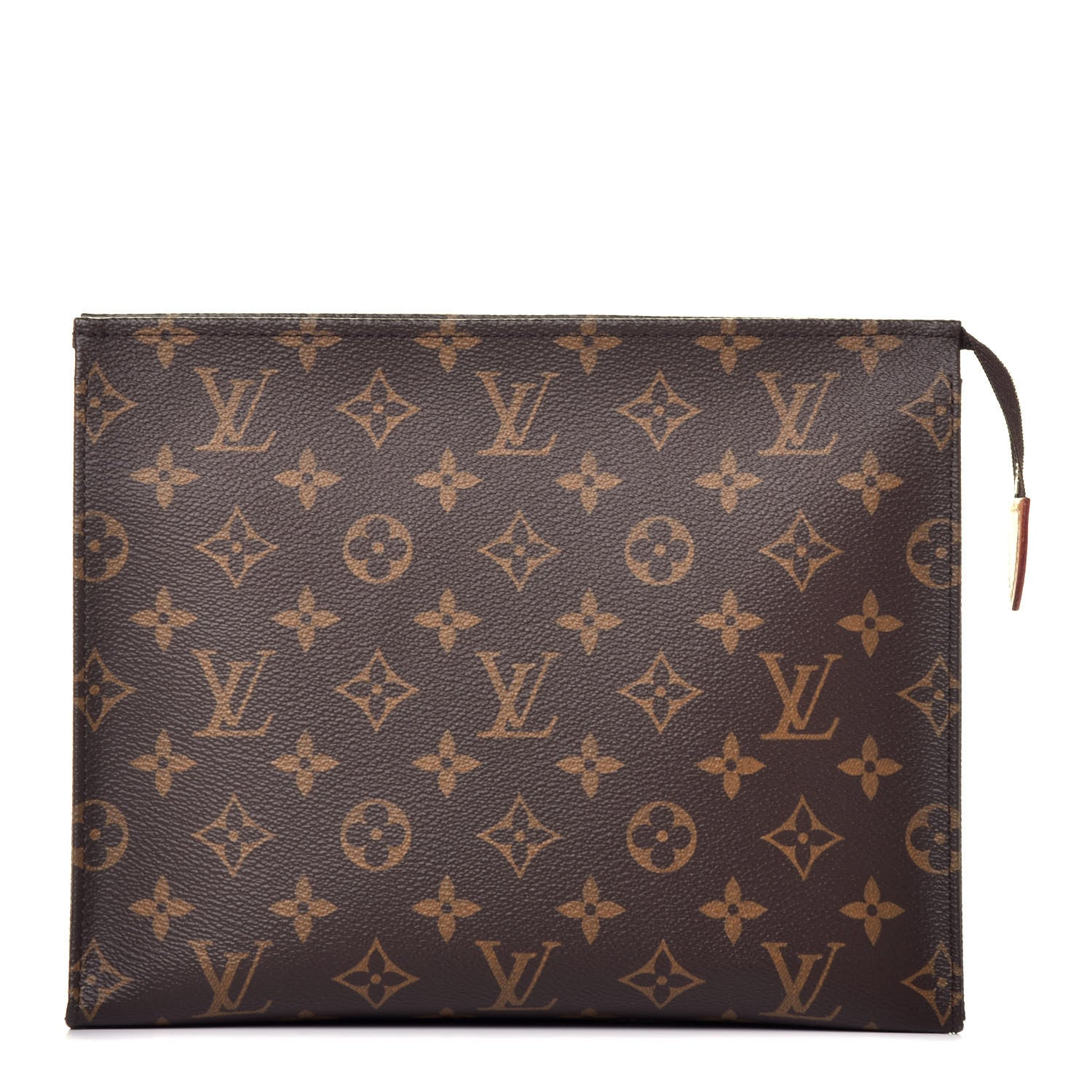 Louis Vuitton Monogram Toiletry Pouch 26 1 of 7